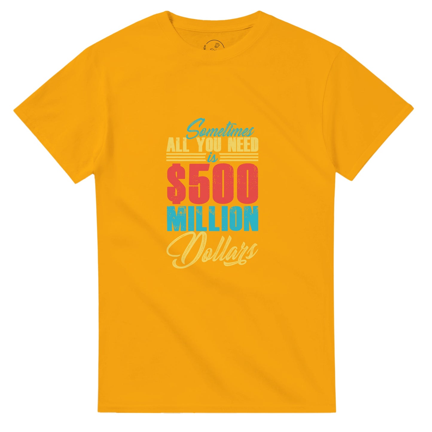 8cbae096-7679-40fe-8d44-de2d637d9467