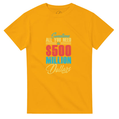 8cbae096-7679-40fe-8d44-de2d637d9467