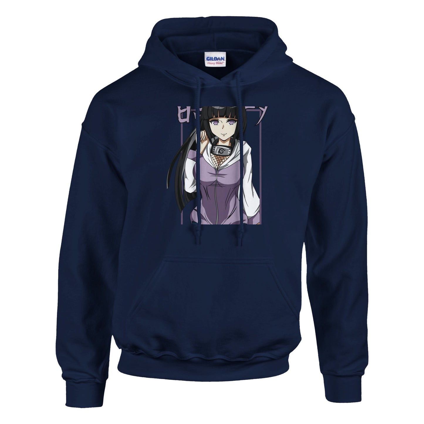 8d7348b3-3efe-4788-997f-69f492824ff9