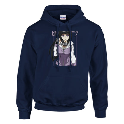 8d7348b3-3efe-4788-997f-69f492824ff9