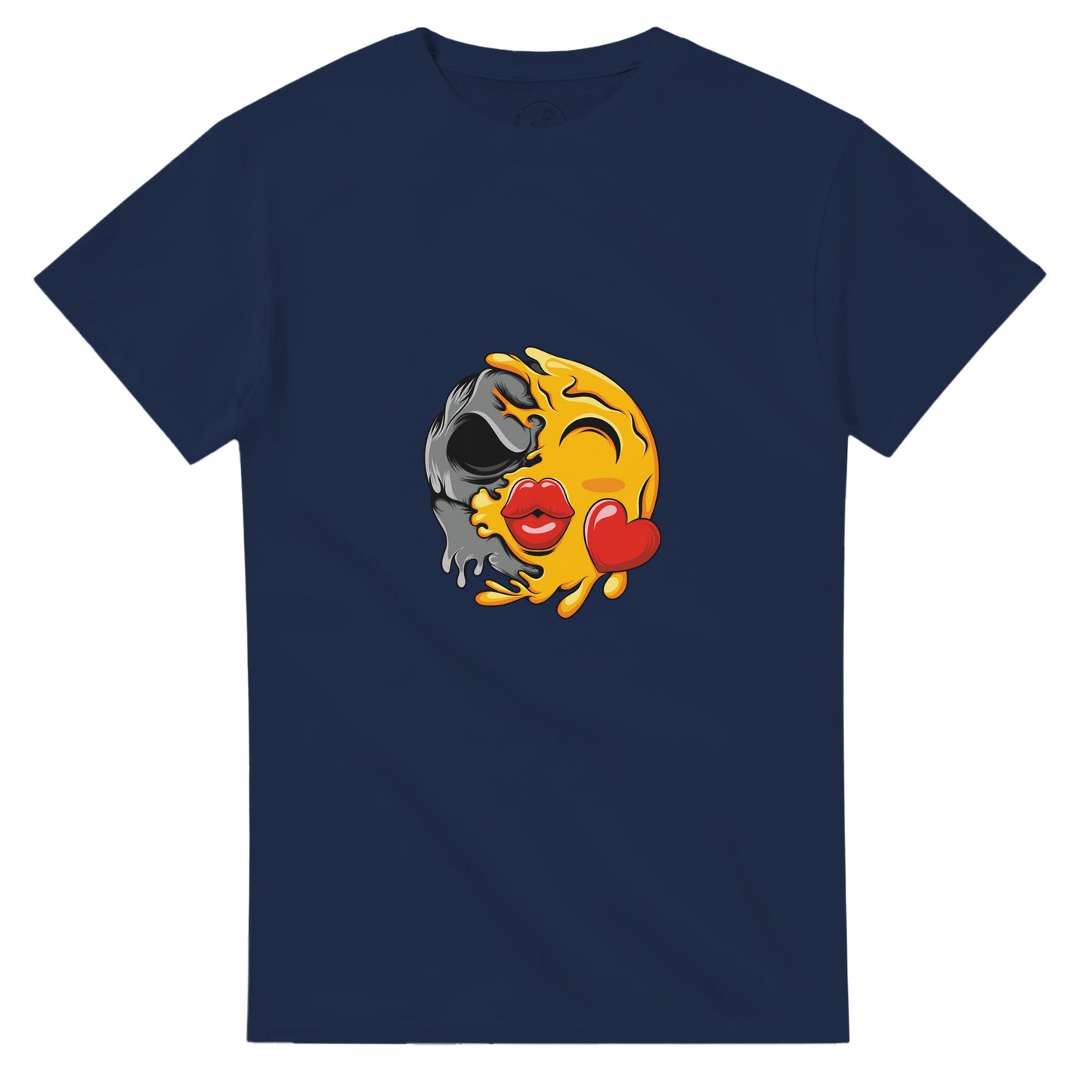 8ee3ce9e-b3a4-4cbd-b7ac-a76b503e5887