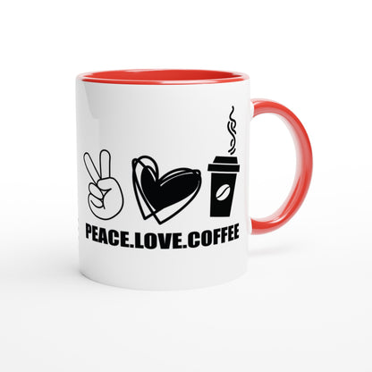 90969185-e4fc-4371-92ab-22d94d5ba1db
