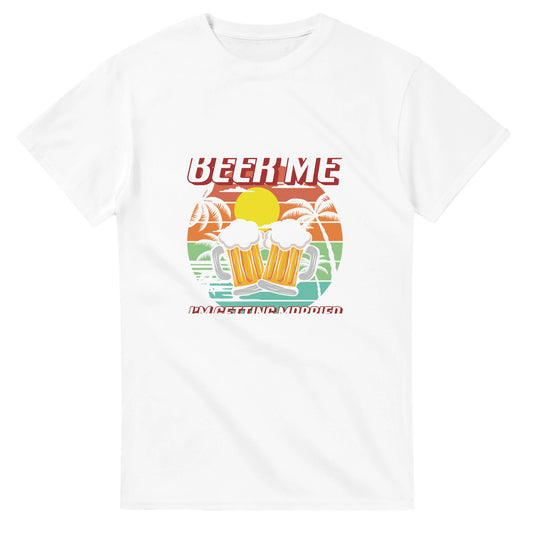 9111073f-8427-49dc-a757-77f38095e1e5