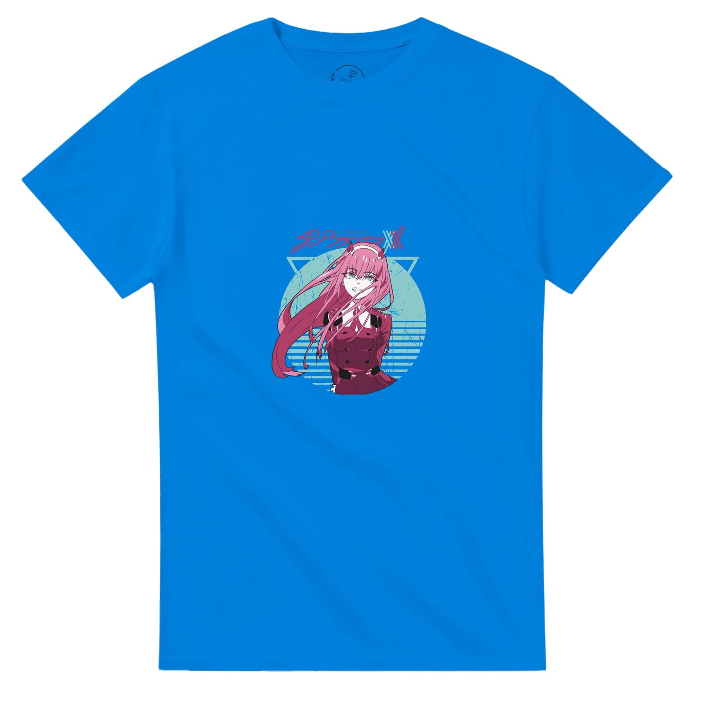 91a111c5-4f8c-43ed-9f4a-5139634cf9ac