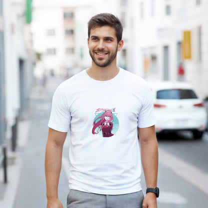 91a79f43-a86f-4fd2-8cc2-beb6087e122d