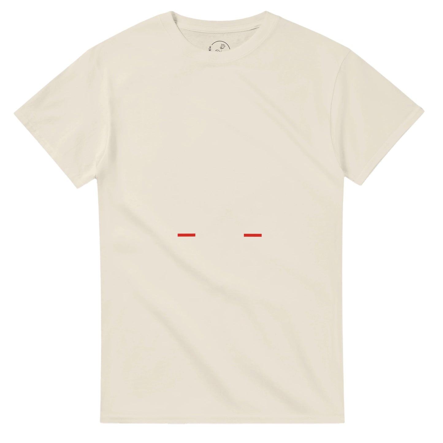 935496dd-b932-4a88-889a-2394c9929f13