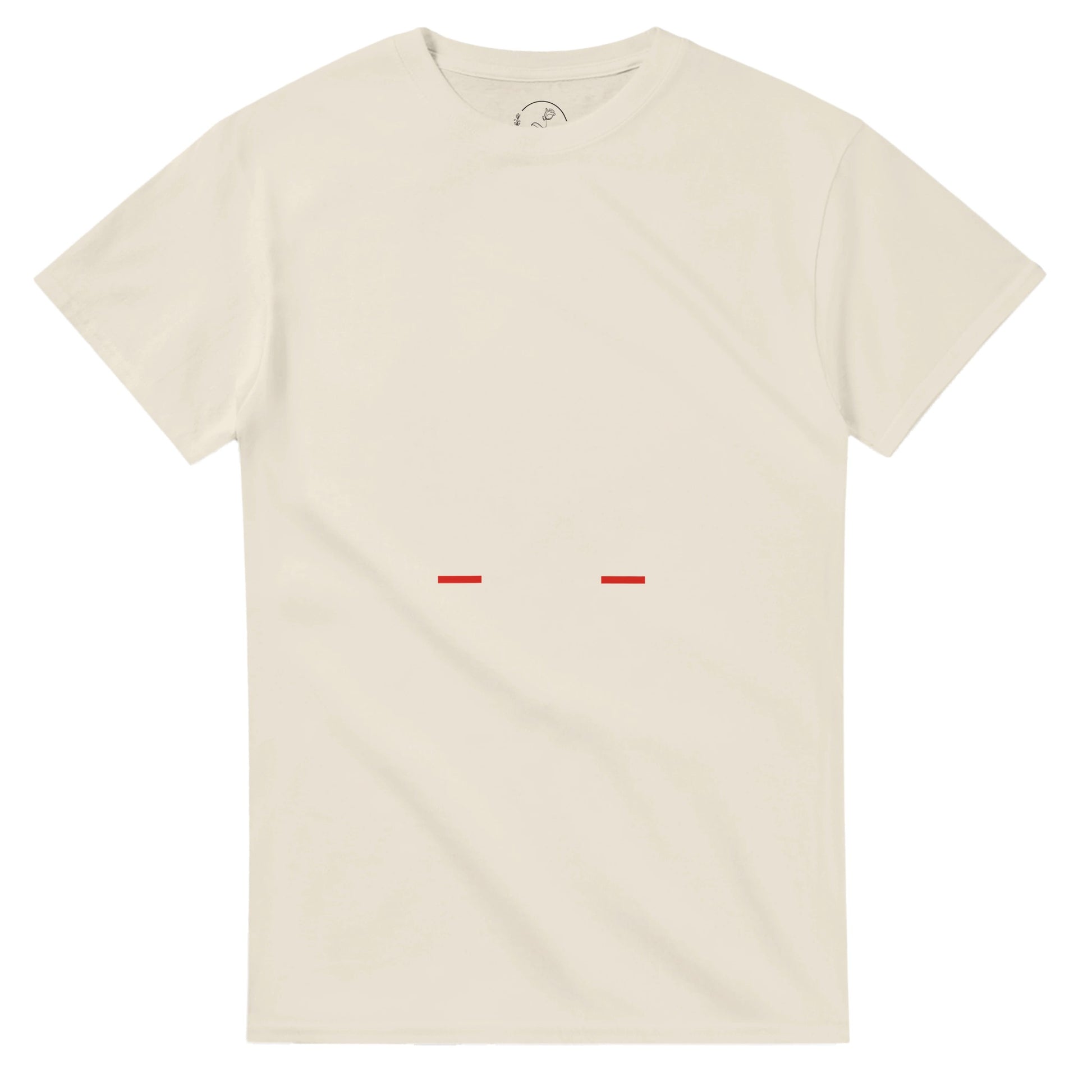 935496dd-b932-4a88-889a-2394c9929f13