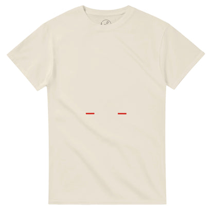 935496dd-b932-4a88-889a-2394c9929f13