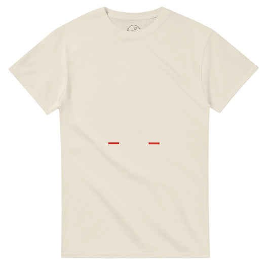 935496dd-b932-4a88-889a-2394c9929f13