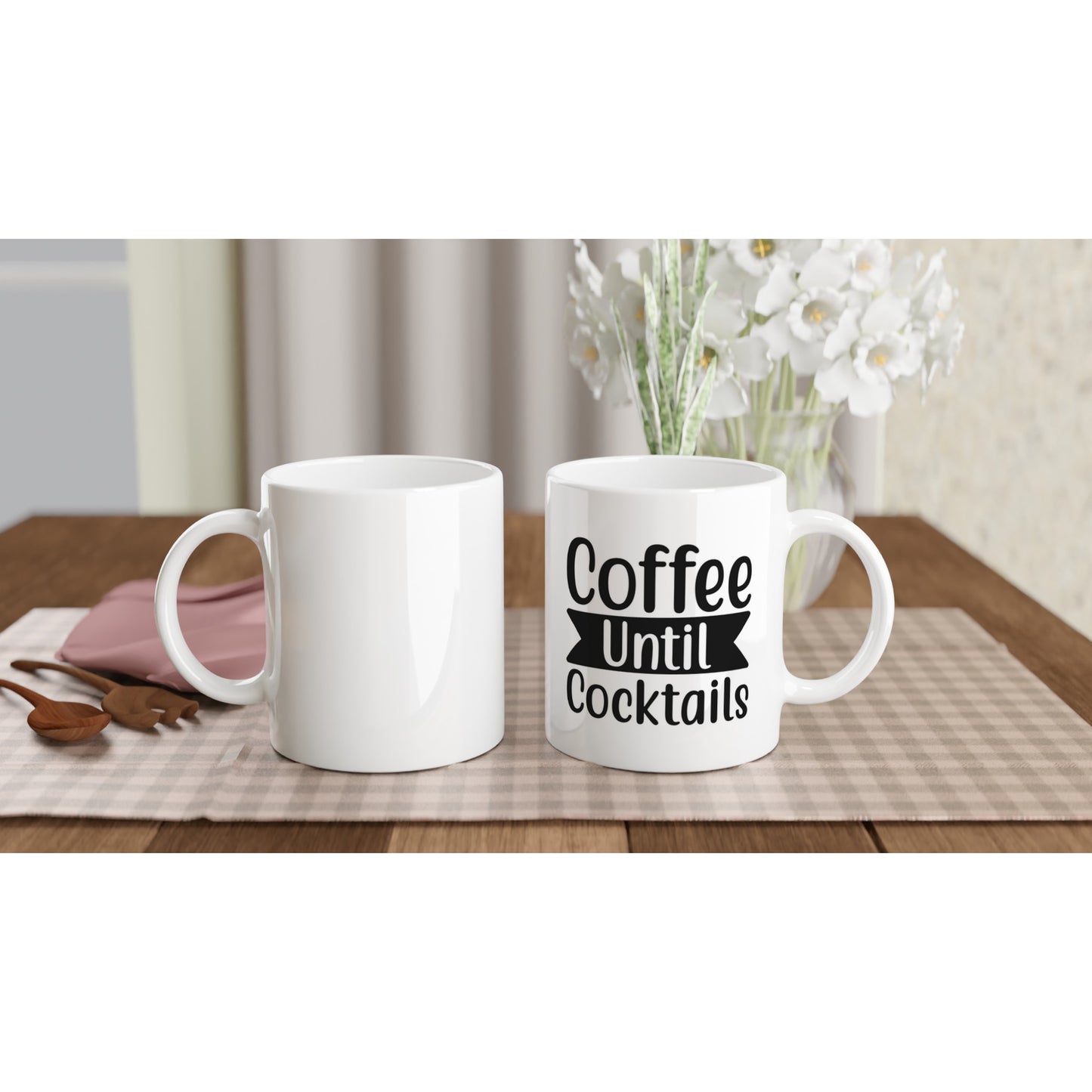 9474f810-cb92-47ff-84af-e641d1657bd6