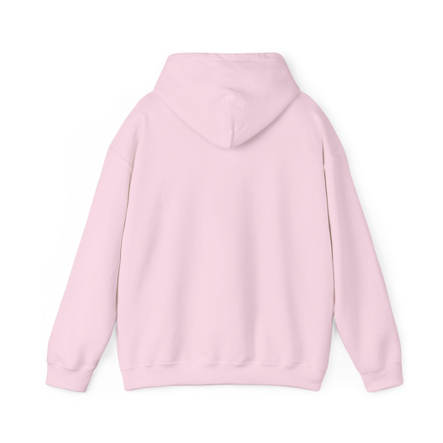 "Gone Fishing" Kapuzenpullover – Moderner Streetwear Look