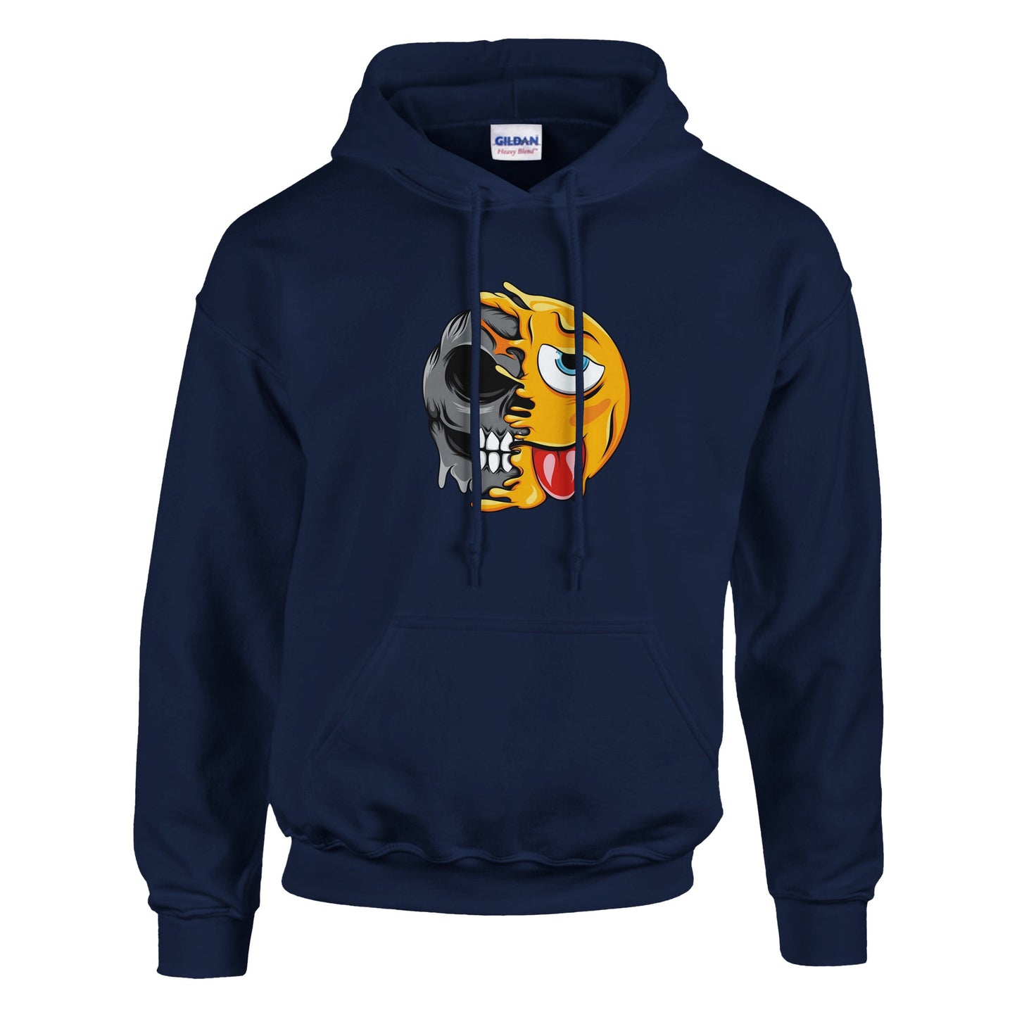 96548c5b-2ffa-4bf1-b6e5-4b3642030b7c