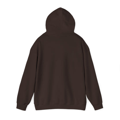 "Gym Fit" Hoodie – Unisex Streetwear Style