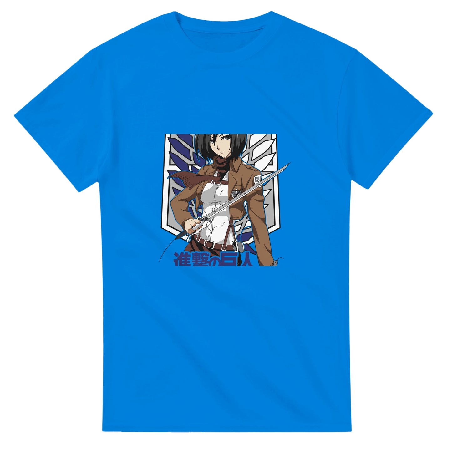 981802ad-abee-4780-863a-3269a00607e7