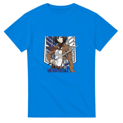 981802ad-abee-4780-863a-3269a00607e7