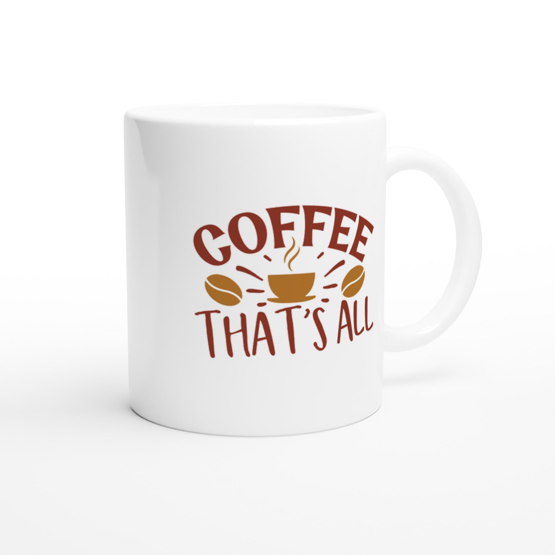 993ef14a-f5cf-4756-91a3-dd6d4a59bd8e