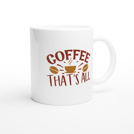 993ef14a-f5cf-4756-91a3-dd6d4a59bd8e