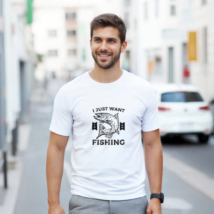 99454b9d-4783-485a-9613-543fa1eb17c0