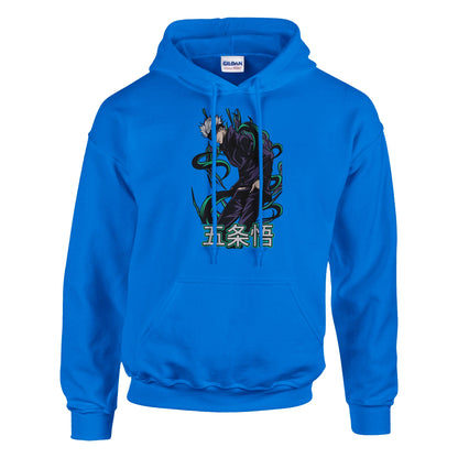 9a415389-8295-4462-8e93-b6ff459fa1d8