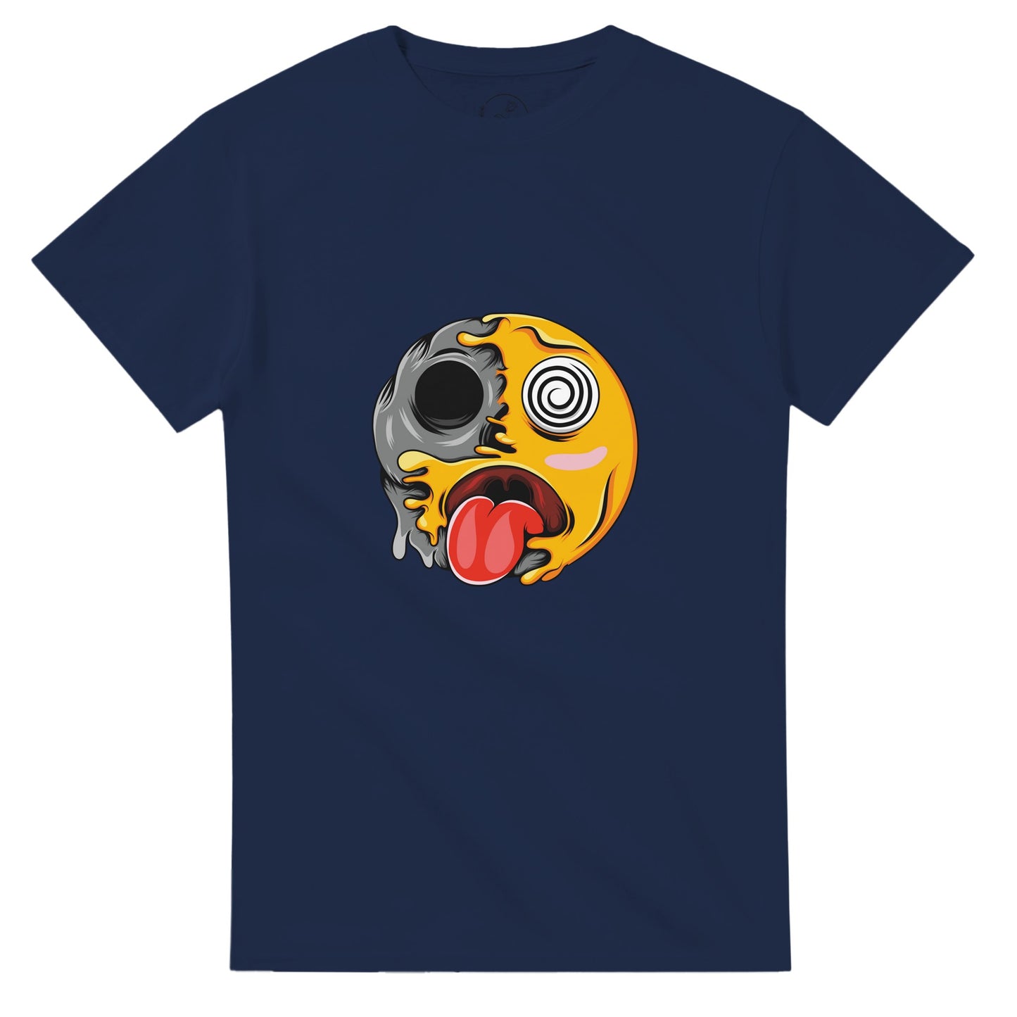 9c5d7a55-5ad1-42c4-90c1-4093b307f31b