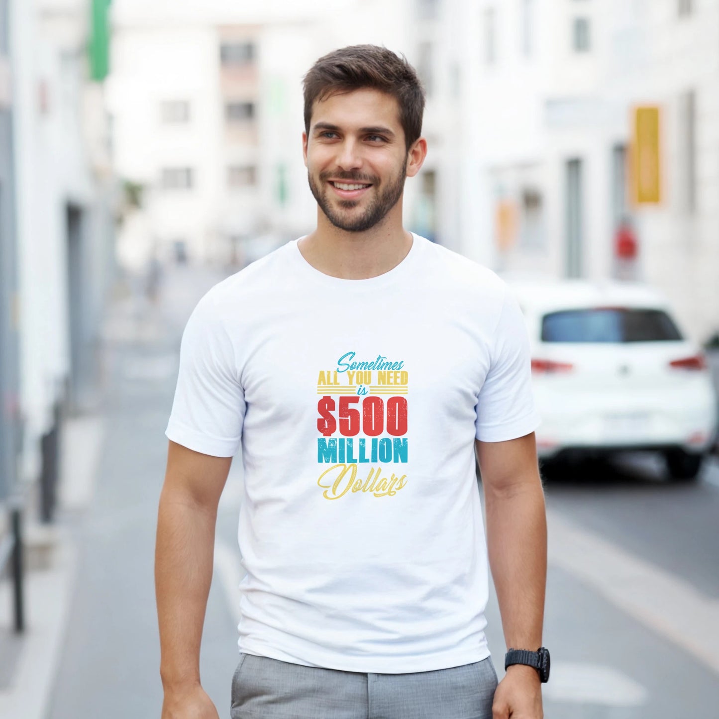 9c8b3efc-2f56-47d5-b38a-ea02db499803