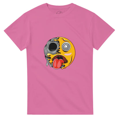 9e11a9fc-fb25-4b05-b5d3-d635567f297f