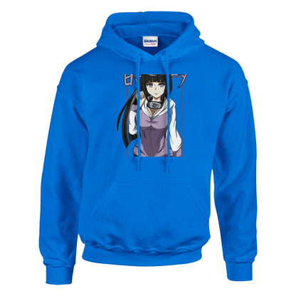 9f655223-3aac-4195-aff3-308cc083f056