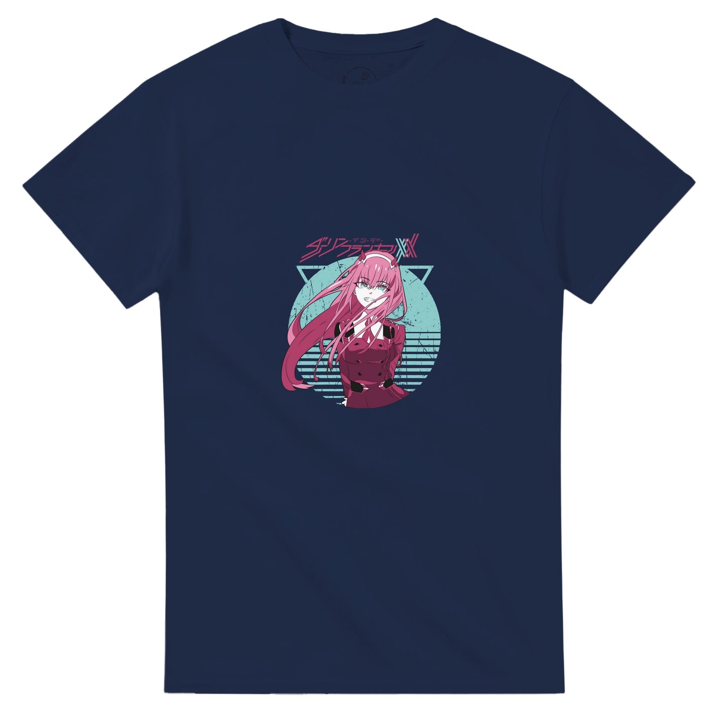 9f8f1fbe-3405-4c23-928c-74ef9d5f5764