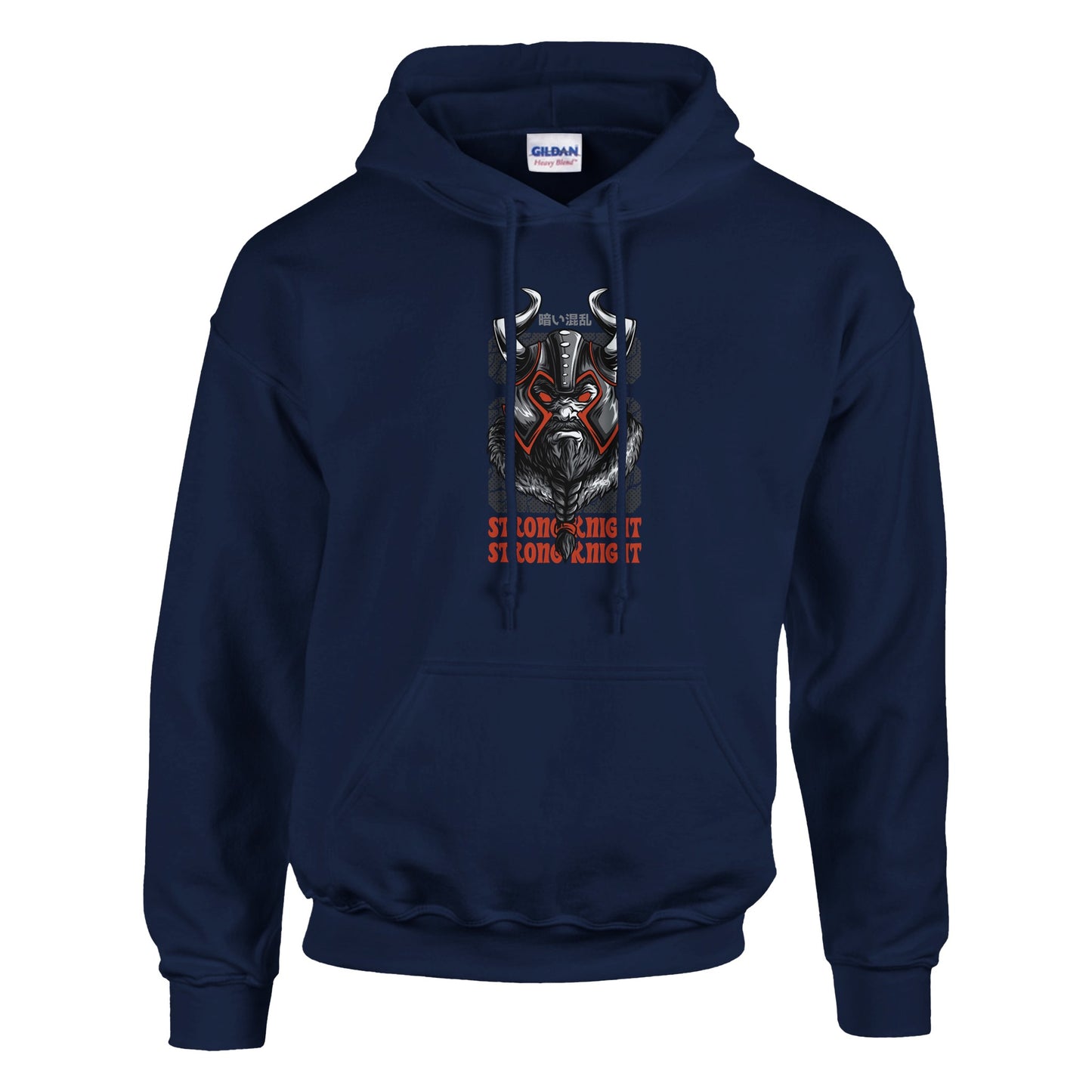 a0033565-b4af-4117-b0c1-f11a719ad684