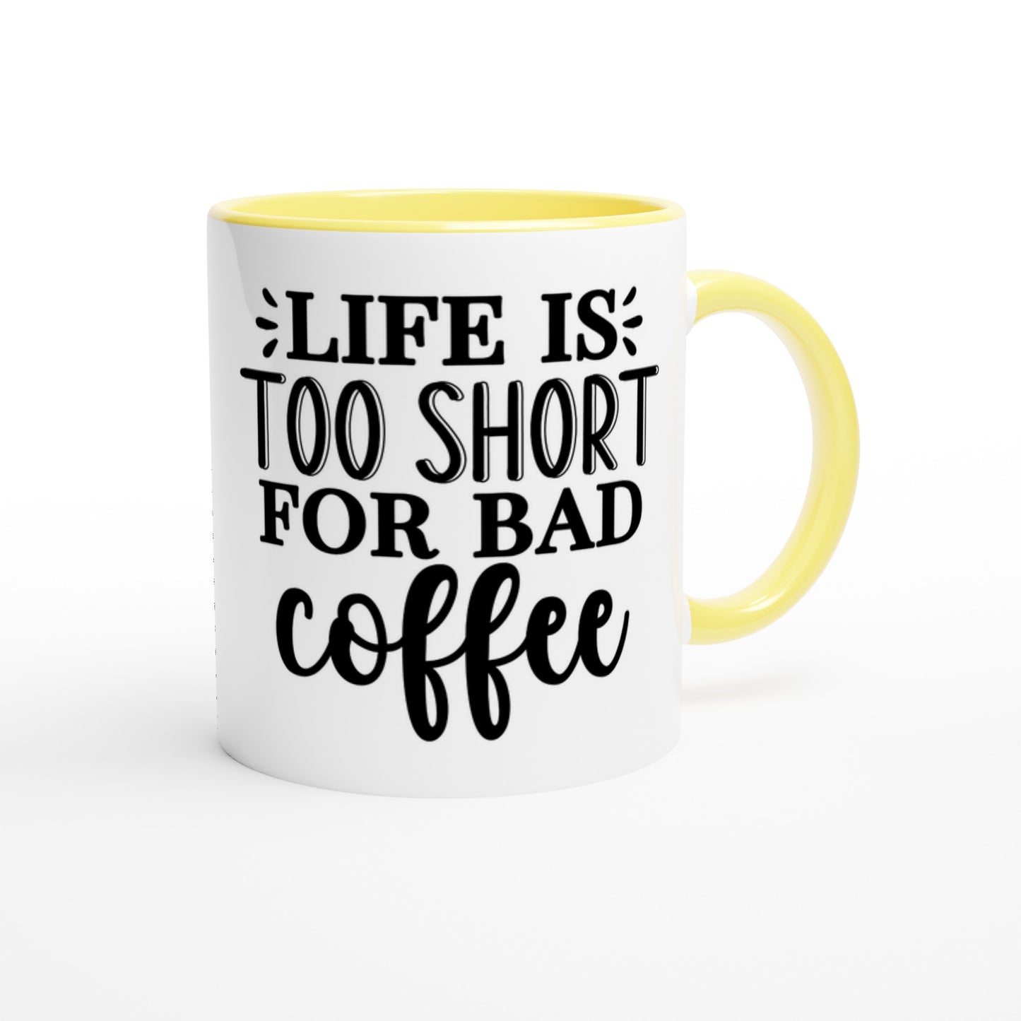 a1aeea5b-9e80-4323-9535-2db3de4ad33b