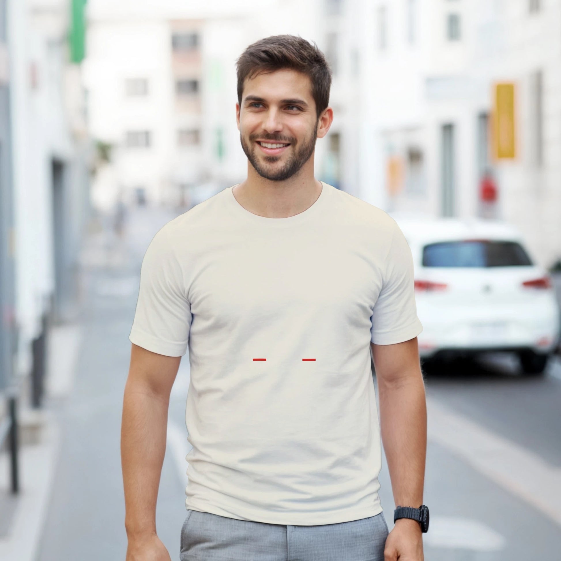 a283e465-667d-4a80-aac6-6214428da469