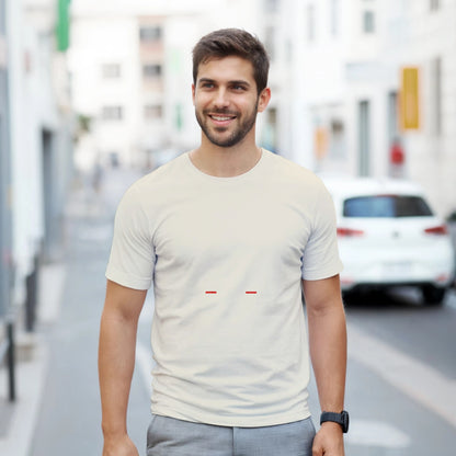 a283e465-667d-4a80-aac6-6214428da469