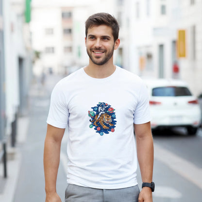 a566ee05-7212-45c8-b66d-64e36000f8cd