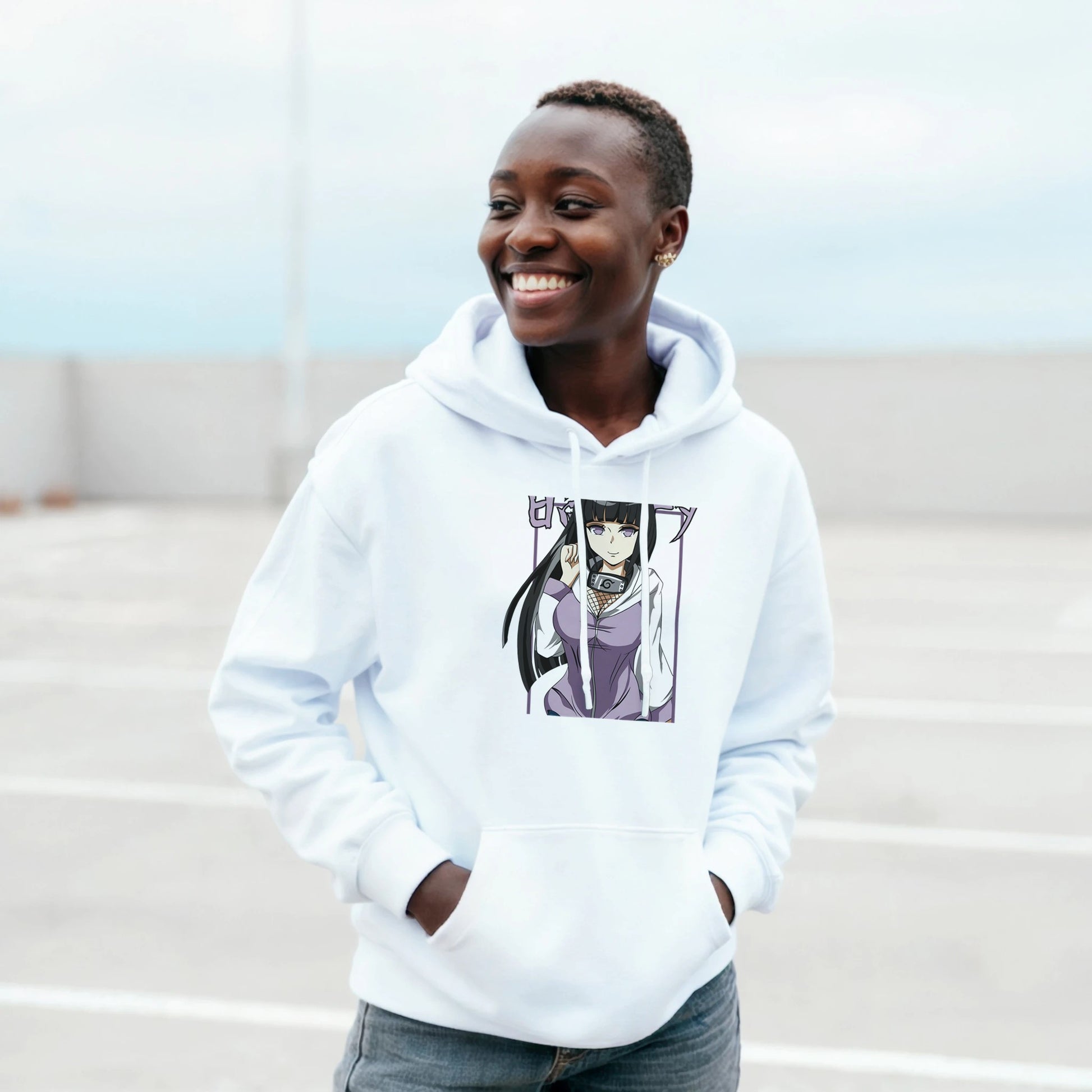 a6dd2703-55de-4440-9a64-2bb279f3516a