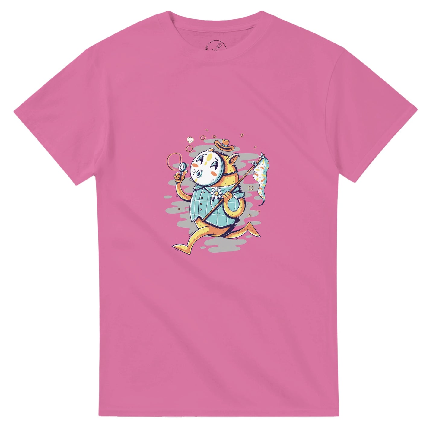 a86a5286-1609-4ad2-97d7-8ee654a6f078