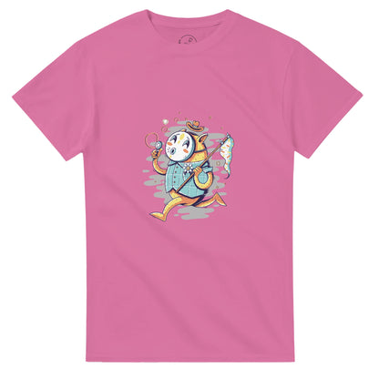 a86a5286-1609-4ad2-97d7-8ee654a6f078