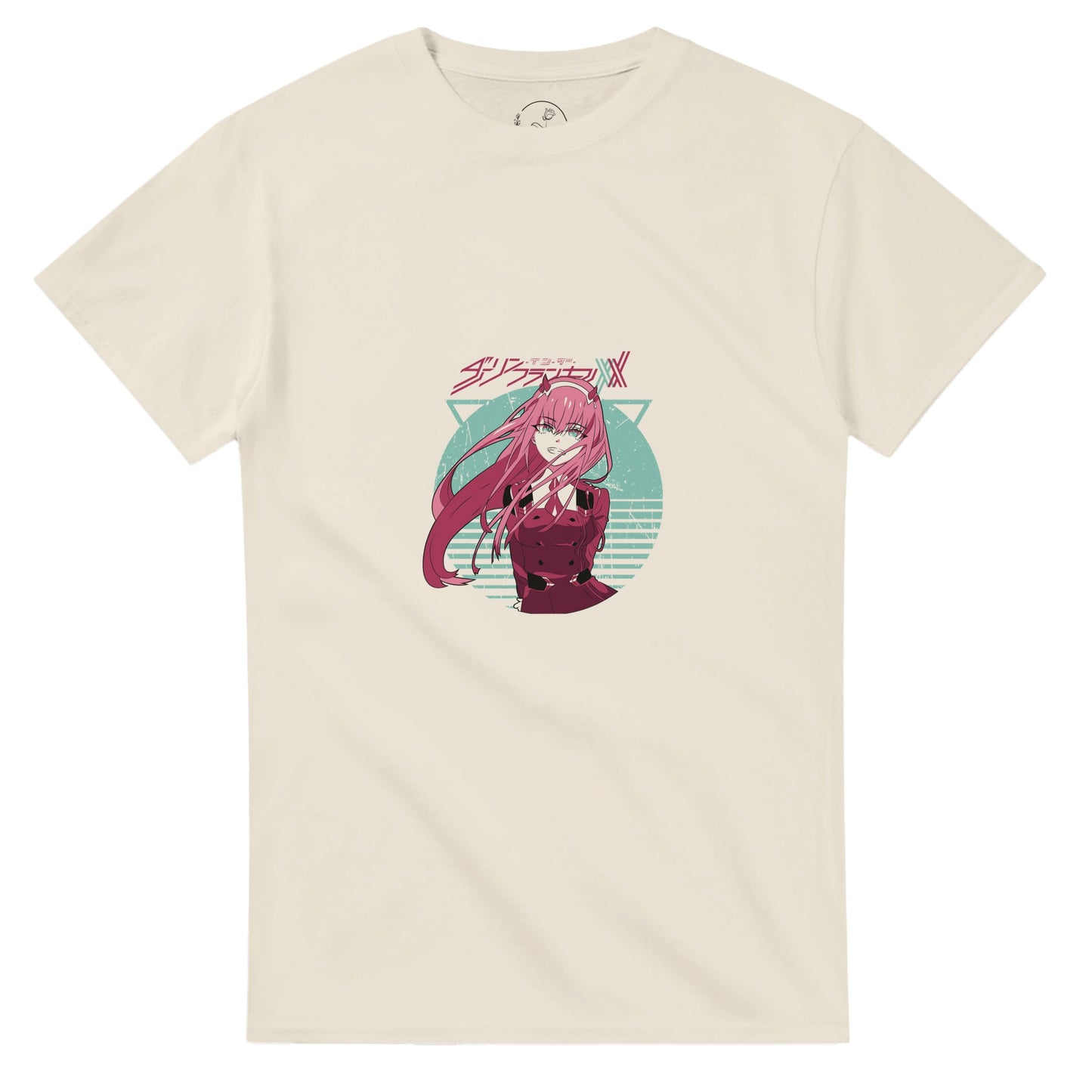 a88db363-152a-4775-a248-375a8099d0d6