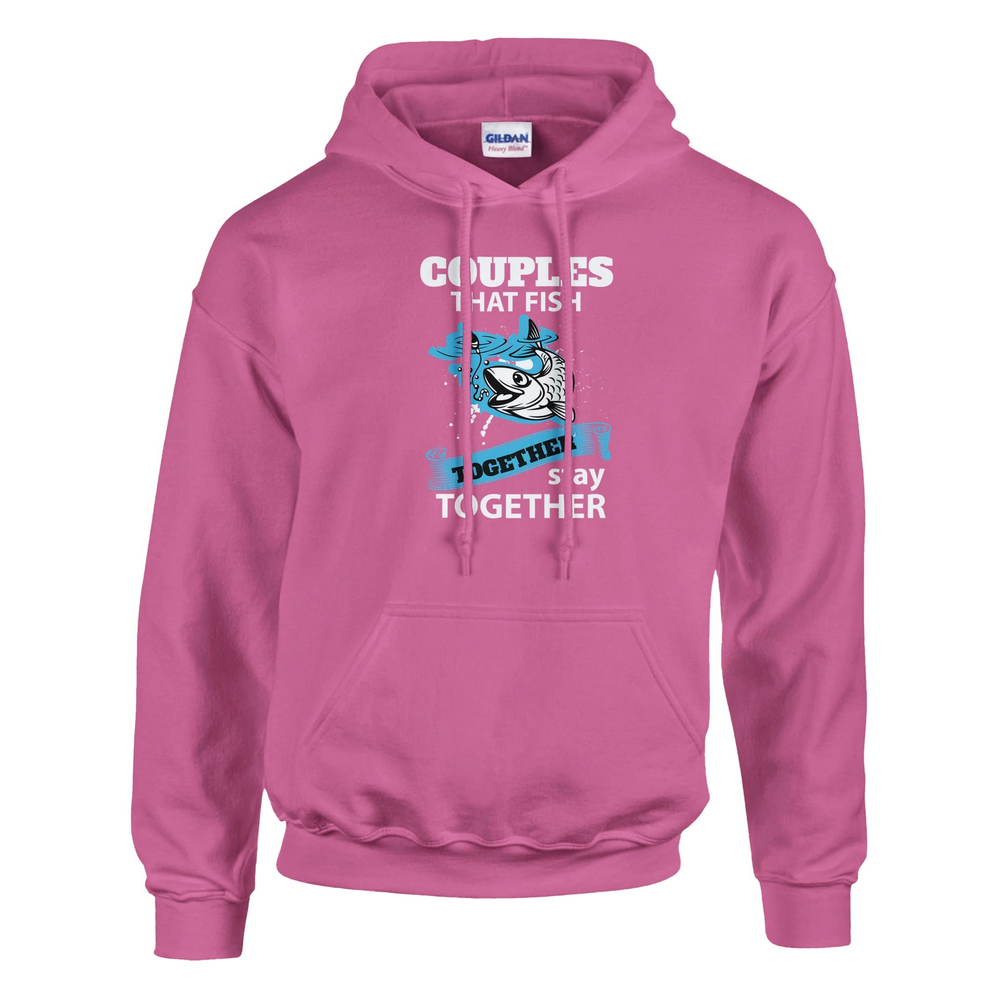 aaa36d25-ac2e-4ebe-b9c3-7302d77d0c91