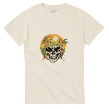 aaa462fc-f01c-40c6-b313-9f6d0fdbfb4a