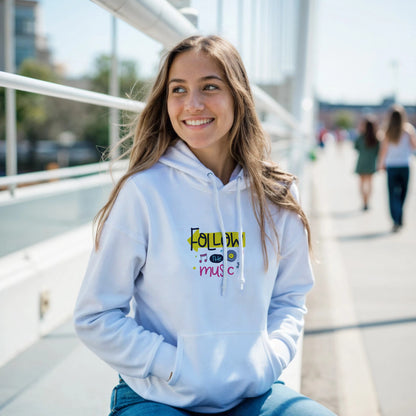 b0d06af3-320b-4723-ac58-435ffd9a76a8