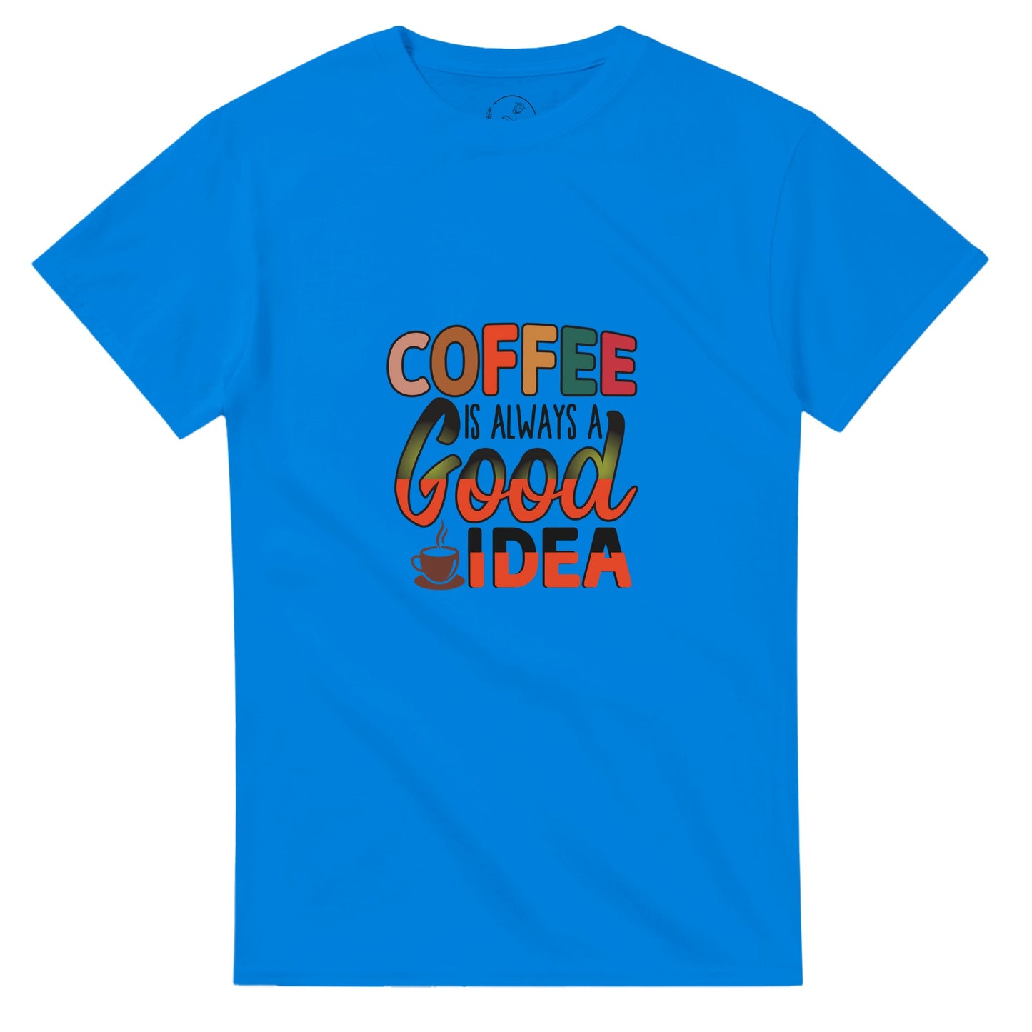 b2e14fdf-5a46-4bfc-9ccd-7b372d31b8e2