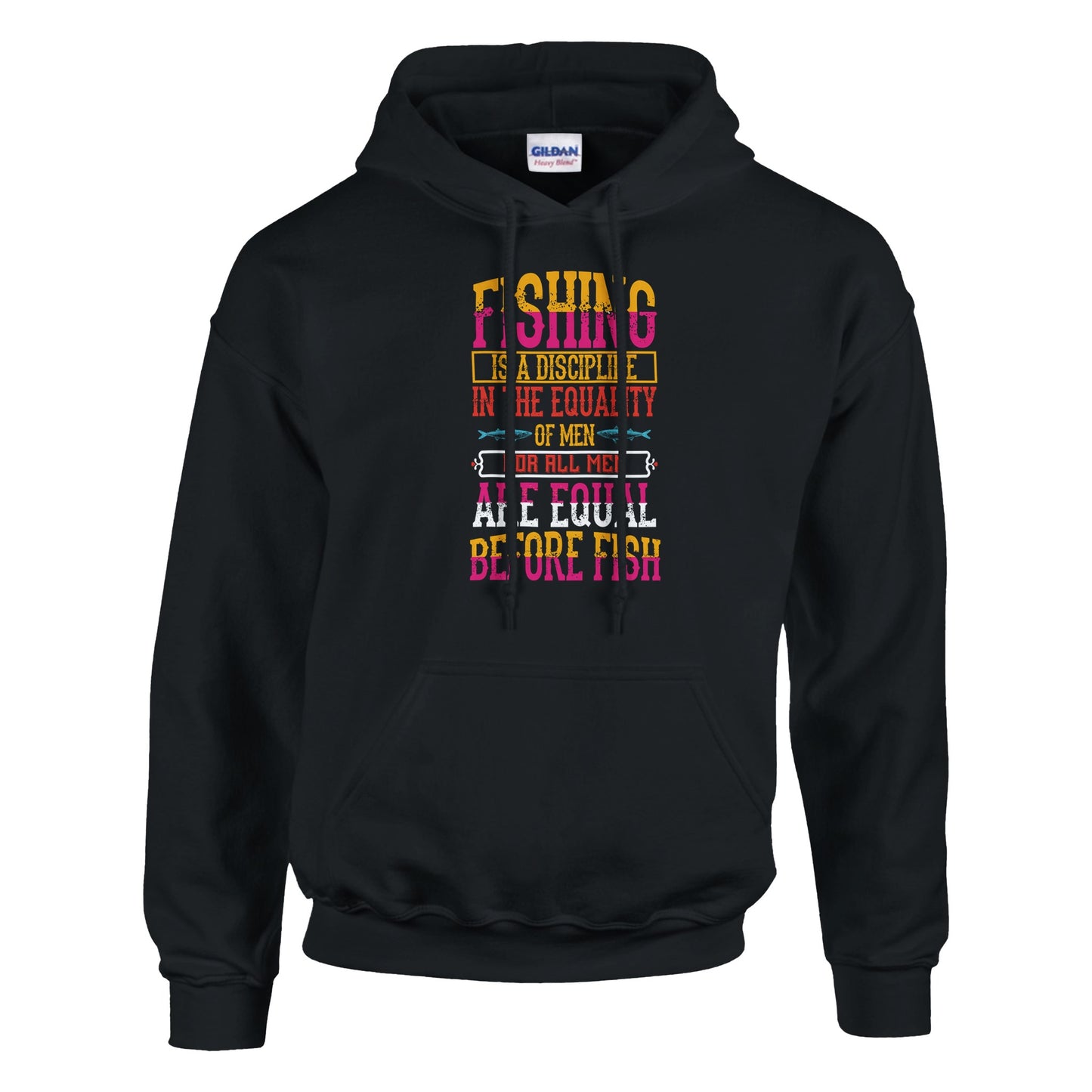 b5bf5f91-d3f6-4b5c-b9bb-b04f1d83c03f