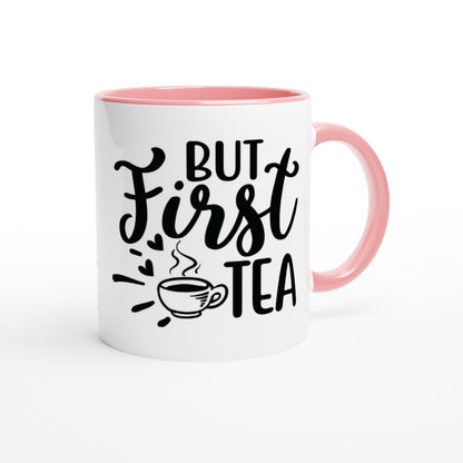 b7170805-9bd0-430a-8ca1-8afde26986f0