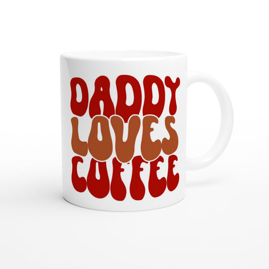 b99df626-33c9-41f5-9e69-3dd761e129ff