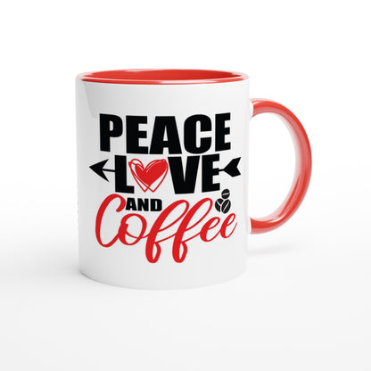 bc0dc199-a3d6-44d5-bff0-2096c1135ec5