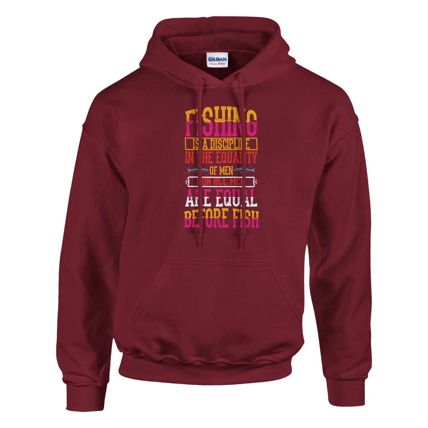 be9611ce-04d8-4f77-8000-fb2ac1c5c3bd