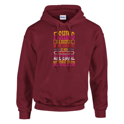 be9611ce-04d8-4f77-8000-fb2ac1c5c3bd