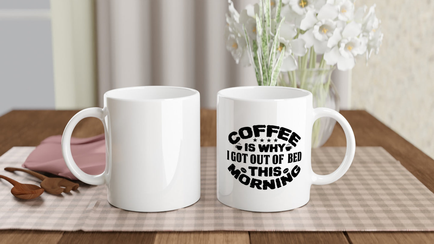 c01a695a-5865-49e7-99f5-f9cb3564dd10