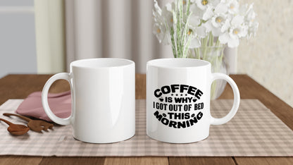 c01a695a-5865-49e7-99f5-f9cb3564dd10