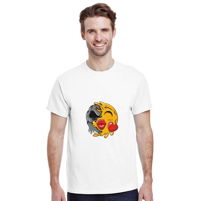 c09f41a9-ecff-453b-940c-283fdc7556ef